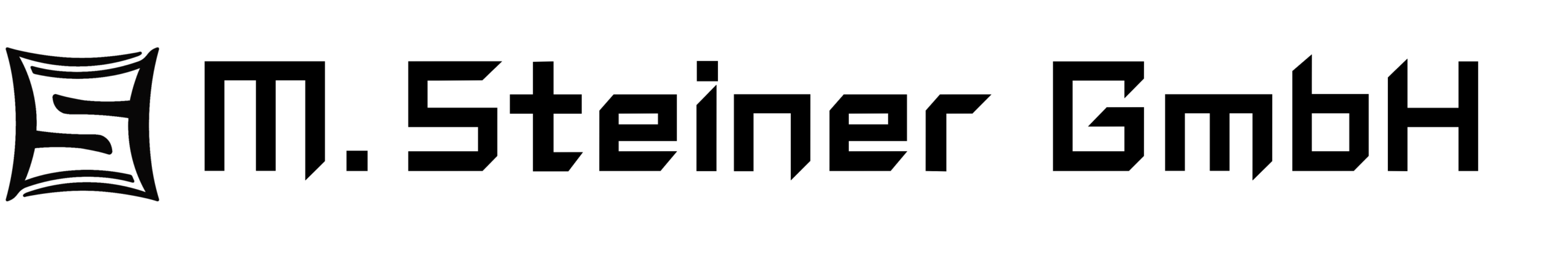 Extreme Sports Logo